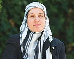 Ezan seslerini duymak için Türkiye'ye yerleştiler