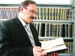 Fitre ve zekatınızı öğrencilere de verin