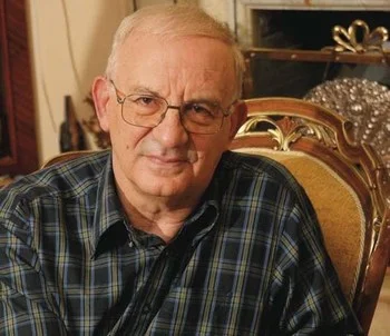 'Gani Şavata Beni Sırtımdan Vurdu!'