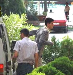Genç subayların şifresi çözülüyor
