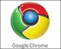 Google'dan kişisel gizlilik güvencesi