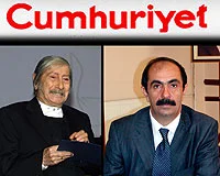 Gözaltına alınan Gürbüz Çapan kim?: İşte ilginç bağlantılar