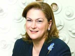 Güler Sabancı, son ekonomik gelişmeleri değerlendirdi