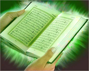 Hafız Abdurrahman Gürses hocaefendi anılıyor