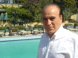 Hakaretle zayıflatma yöntemi