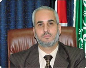 Hamas: Mısır halkı kuşatmayı kırmak zorunda