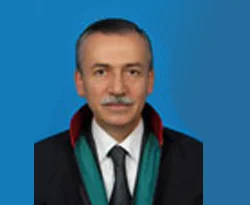 Hasan Ürel'e Ergenekon şikayeti