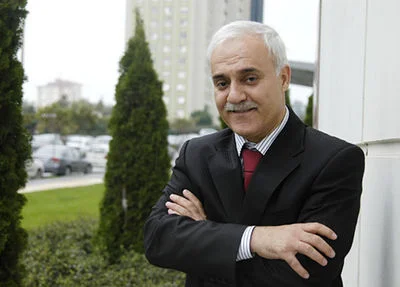 Hatipoğlu'nun anlatımıyla Saadet Asrı