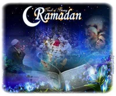 Hatırayla gerçek arasında Ramazan