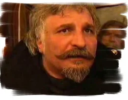 Heredot Cevdet, Hz. Hamza'yı (r.a) anlatıyor / VİDEO
