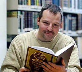 Hz. Muhammed gerçekten yaşadı mı?