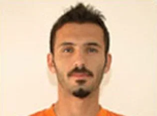 İ.B.B'li Futbolcudan gol itirafı