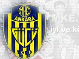 İbrahim Ege'ye 50 bin YTL ceza