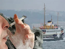 İftar sonrası sigara kalp krizini tetikliyor