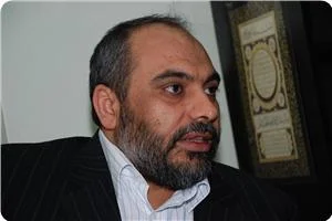 IHH Başkanı Bülent Yıldırım?la Ramazan üzerine
