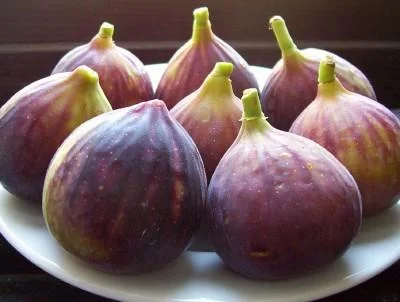 İncir, zeytin ve kestane bamyayı gölgeliyor