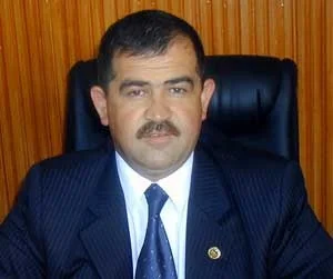 İnternetteki yorumlara suç duyurusu