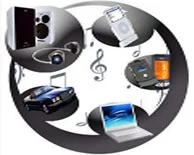 İnternetten MP3 indirmek günah mı?