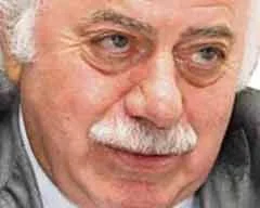 Işıkara, CERN- Deprem ilişkisini açıkladı