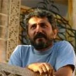 İskenderiye festivalinde ödül aldık
