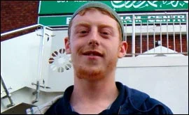 İskoç Muhammed Bilal?in ilk Ramazanı