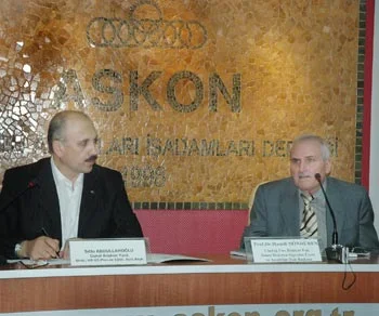 İslâm ekonomiyi tesadüflere bırakmaz