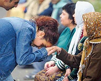 İslam dünyasında bayram