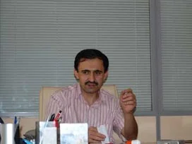 İslami medyanın sermaye gücü
