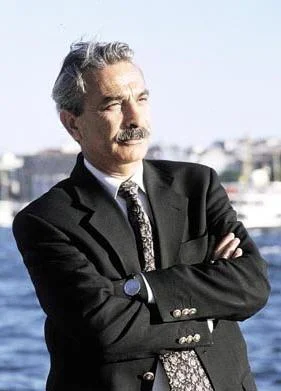 İşte İsmet Özel'in son şiiri...