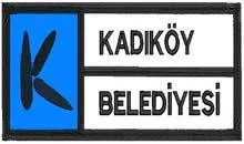 Kadıköy Belediyesi'nde grev