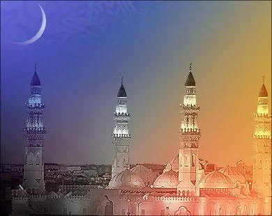 Kadir Gecesi ve İtikaf nedir?