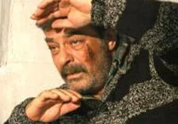 Kadirizm itilip kakılıyor
