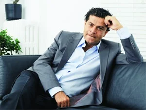 Kamplaşmaların kölesi olmam