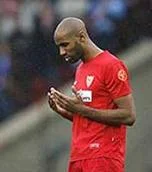 Kanoute: Oruç Allah'ın emri