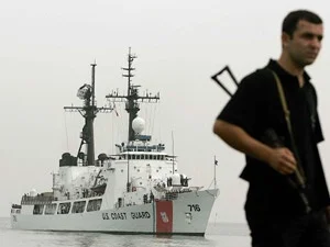 Karadeniz'de 8 ülke tatbikat yapacak