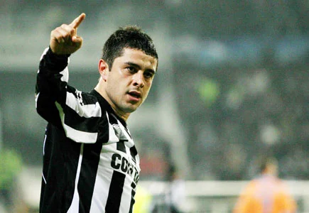 Kartal'da Tello belirsizliği