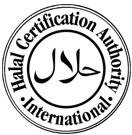Kırgızistan da helal gıdaya geçti