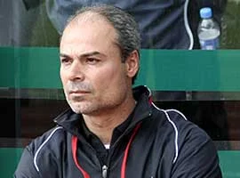 Kocaelispor Engin'i yolladı