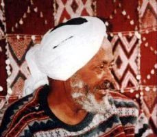 Lübnan'lı alim Şeyh Abdullah Habeşi vefat etti