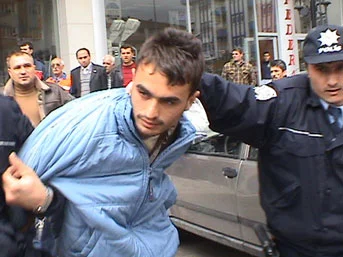 Malatya katliamı davasının 11. duruşması başladı