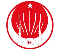 Milli Eğitim'e bir haller oldu...