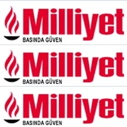 Milli Eğitim Milliyet'i yalanladı