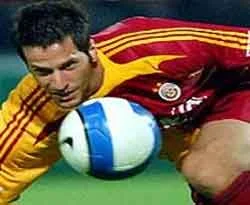 Milli Takım'a Hakan şoku...!