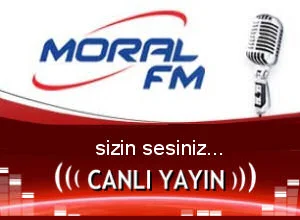 Moral FM, Bayramda da iddialı!