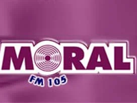 Moral FM zirvede