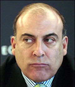 Muhtar Kent Çinlileri kızdırdı