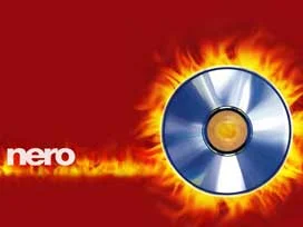 Nero 9 çıktı! İndirin!