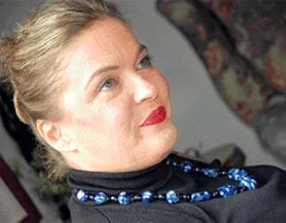 Nurseli İdiz: Savcı Öz çok zeki bir insan