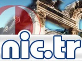ODTÜ'de inşaat var, internet kesik!