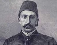 Osmanlı'nın çöküşünü 30 yıl geciktiren Padişah!